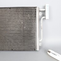 1997-2004 Porsche 911 996 Boxster 986 A/C Condenser OEM Used
