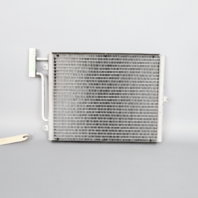 1997-2004 Porsche 911 996 Boxster 986 A/C Condenser OEM Used