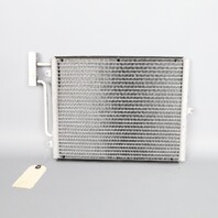 1997-2004 Porsche 911 996 Boxster 986 A/C Condenser OEM Used