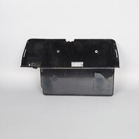 1992-1998 Porsche 911 964 993 Glove Box Compartment Insert OEM Used
