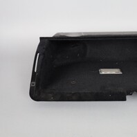 1992-1998 Porsche 911 964 993 Glove Box Compartment Insert OEM Used