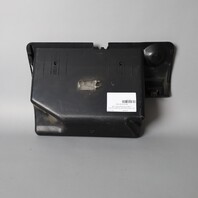 1992-1998 Porsche 911 964 993 Glove Box Compartment Insert OEM Used