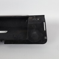 1992-1998 Porsche 911 964 993 Glove Box Compartment Insert OEM Used