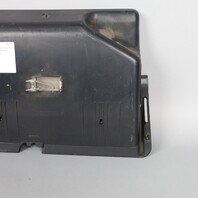 1992-1998 Porsche 911 964 993 Glove Box Compartment Insert OEM Used
