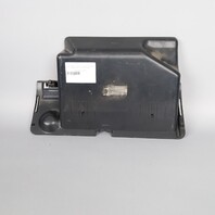1992-1998 Porsche 911 964 993 Glove Box Compartment Insert OEM Used