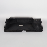 1992-1998 Porsche 911 964 993 Glove Box Compartment Insert OEM Used