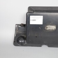 1992-1998 Porsche 911 964 993 Glove Box Compartment Insert OEM Used