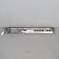 1990-1998 Porsche 911 964 993 Dash Dashboard Knee Panel Leatherette OEM Used