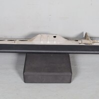1990-1998 Porsche 911 964 993 Dash Dashboard Knee Panel Leatherette OEM Used