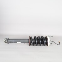 2016-2019 Porsche 911 991 Turbo Rear Strut Shock PASM 99133305728 OEM