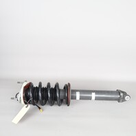 2016-2019 Porsche 911 991 Turbo Rear Strut Shock PASM 99133305728 OEM