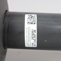 2016-2019 Porsche 911 991 Turbo Rear Strut Shock PASM 99133305728 OEM