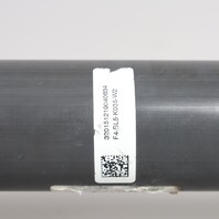 2016-2019 Porsche 911 991 Turbo Rear Strut Shock PASM 99133305728 OEM