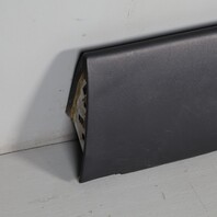 1990-1998 Porsche 911 964 993 Dash Dashboard Knee Panel Leatherette OEM Used