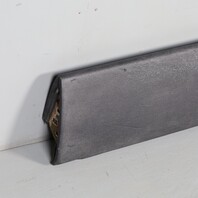 1990-1998 Porsche 911 964 993 Dash Dashboard Knee Panel Leather OEM Used