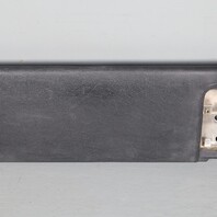 1990-1998 Porsche 911 964 993 Dash Dashboard Knee Panel Leather OEM Used
