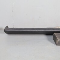 1990-1998 Porsche 911 964 993 Dash Dashboard Knee Panel Leather OEM Used