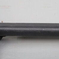1990-1998 Porsche 911 964 993 Dash Dashboard Knee Panel Leather OEM Used