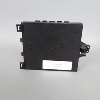 2005-2008 Porsche 911 997 Boxster Cayman 987 Alarm Module 99761817212 OEM Used