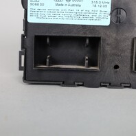 2005-2008 Porsche 911 997 Boxster Cayman 987 Alarm Module 99761817212 OEM Used