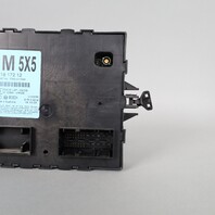 2005-2008 Porsche 911 997 Boxster Cayman 987 Alarm Module 99761817212 OEM Used