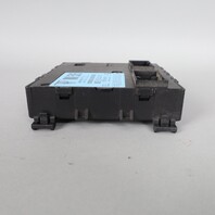 2005-2008 Porsche 911 997 Boxster Cayman 987 Alarm Module 99761817212 OEM Used