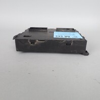 2005-2008 Porsche 911 997 Boxster Cayman 987 Alarm Module 99761817212 OEM Used