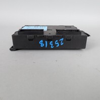 2005-2008 Porsche 911 997 Boxster Cayman 987 Alarm Module 99761817212 OEM Used