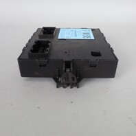 2005-2008 Porsche 911 997 Boxster Cayman 987 Alarm Module 99761817212 OEM Used