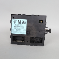 2005-2008 Porsche 911 997 Boxster Cayman 987 Alarm Module 99761817212 OEM Used