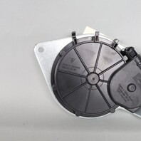 00-04 Porsche Boxster Right Convertible Top Transmission 98656118003 OEM Used
