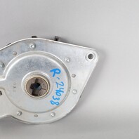 00-04 Porsche Boxster Right Convertible Top Transmission 98656118003 OEM Used
