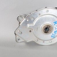 00-04 Porsche Boxster Right Convertible Top Transmission 98656118003 OEM Used