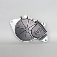 00-04 Porsche Boxster Right Convertible Top Transmission 98656118003 OEM Used