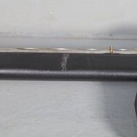 1990-1998 Porsche 911 964 993 Dash Dashboard Knee Panel Leather OEM Used