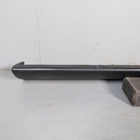1990-1998 Porsche 911 964 993 Dash Dashboard Knee Panel Leather OEM Used