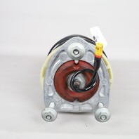 2014-2016 Porsche 911 991 Rear Strut Shock Spring PASM 99133305719 OEM Used