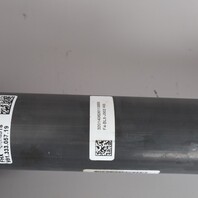 2014-2016 Porsche 911 991 Rear Strut Shock Spring PASM 99133305719 OEM Used