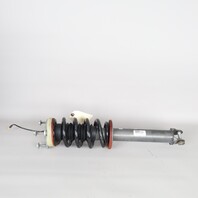 2014-2016 Porsche 911 991 Rear Strut Shock Spring PASM 99133305719 OEM Used