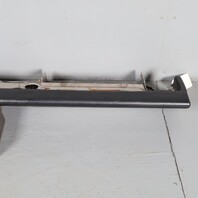 1990-1998 Porsche 911 964 993 Dash Dashboard Knee Panel Leather OEM Used