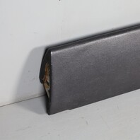 1990-1998 Porsche 911 964 993 Dash Dashboard Knee Panel Leather OEM Used