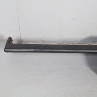 1990-1998 Porsche 911 964 993 Dash Dashboard Knee Panel Leather OEM Used