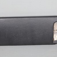 1990-1998 Porsche 911 964 993 Dash Dashboard Knee Panel Leather OEM Used