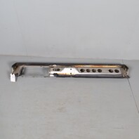 1990-1998 Porsche 911 964 993 Dash Dashboard Knee Panel Leather OEM Used