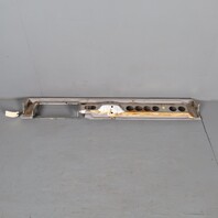 1990-1998 Porsche 911 964 993 Dash Dashboard Knee Panel Leather OEM Used