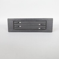 1997-2004 Porsche 911 996 Boxster 986 Console CD Disk Storage Holder OEM Used