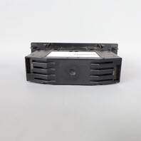1997-2004 Porsche 911 996 Boxster 986 Console CD Disk Storage Holder OEM Used