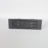 1997-2004 Porsche 911 996 Boxster 986 Console CD Disk Storage Holder OEM Used