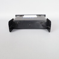 1997-2004 Porsche 911 996 Boxster 986 Upper Storage Shelf Bin Cubby OEM Used