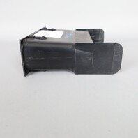 1997-2004 Porsche 911 996 Boxster 986 Upper Storage Shelf Bin Cubby OEM Used